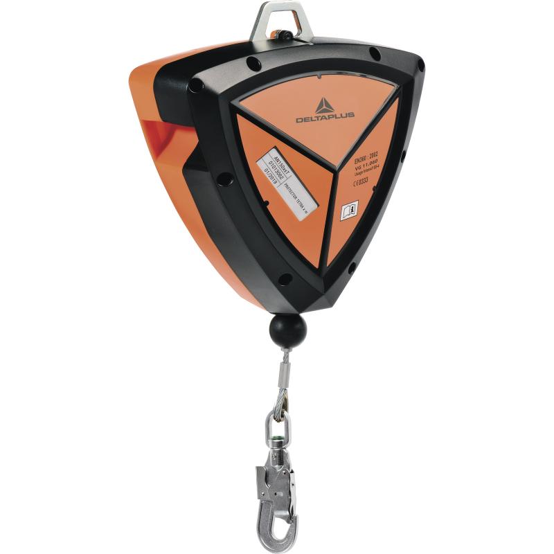 Home - Safety Equipment Suppliers in UAE - TSS Store