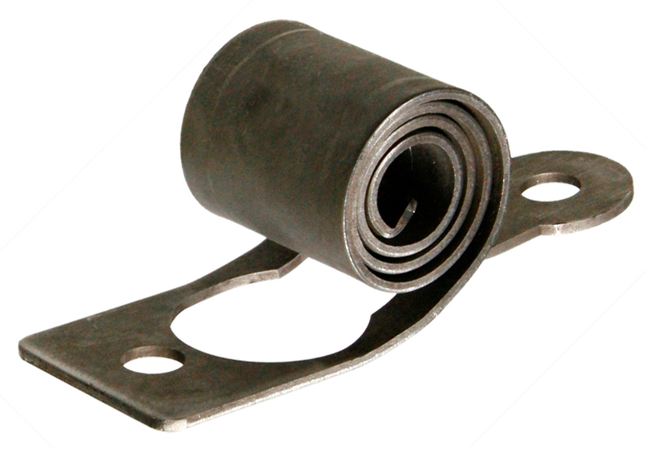 Home - Safety Equipment Suppliers in UAE - TSS Store