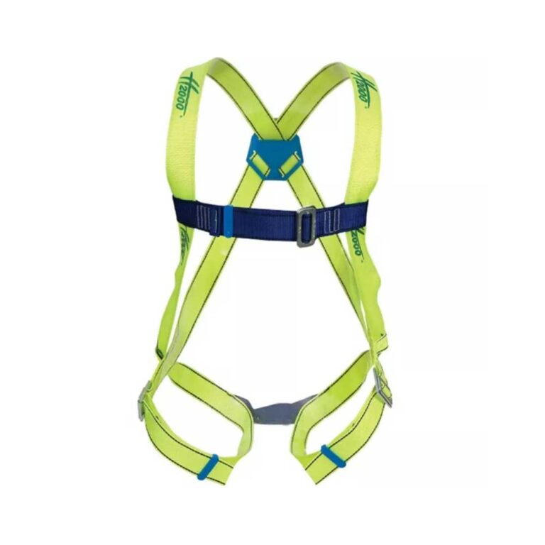 Gotcha Rescue Kit - Fall Protection Kits - TSS Store UAE