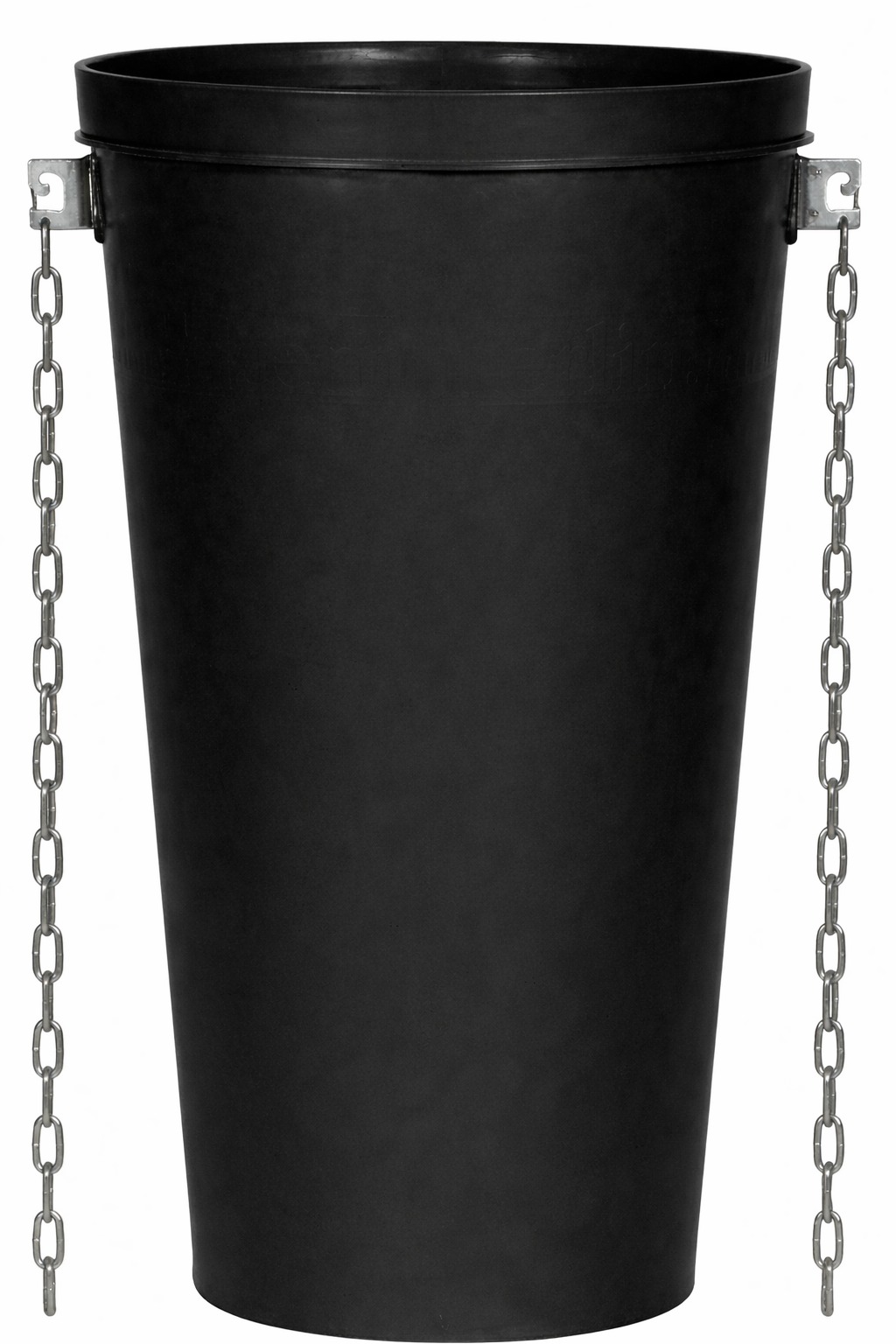 Haemmerlin’s rubbish chute